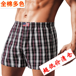 洿,޿,ڿȫʿڿ