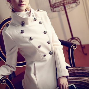 2012渴˫ſ׼Ӻ·Ůװ