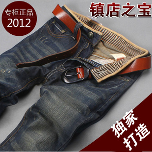 levi'sԭţпСſװʽţп