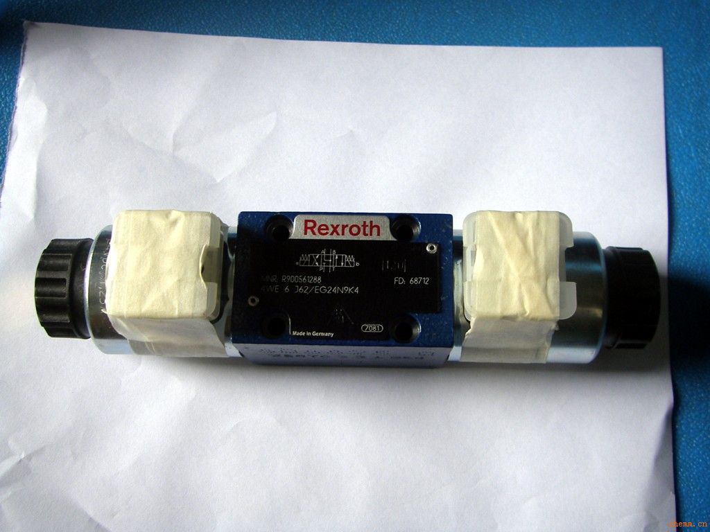 ʿֵDR30-5-5X/200YV