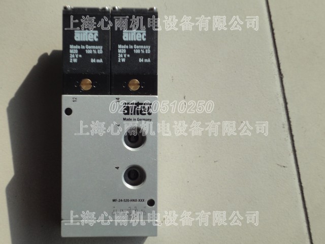 HDA4745-A-400-000