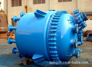 ´²Ӧ50L-10000L