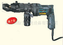 IS-MM20(ʽ)ñ