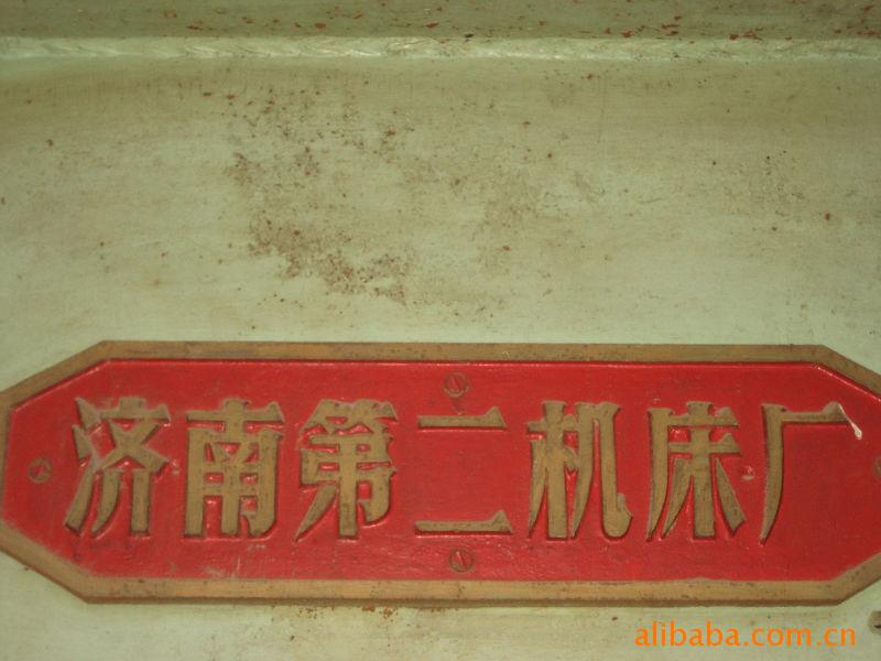 ֻٱ߻912豸