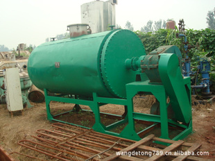 2000Lʽ