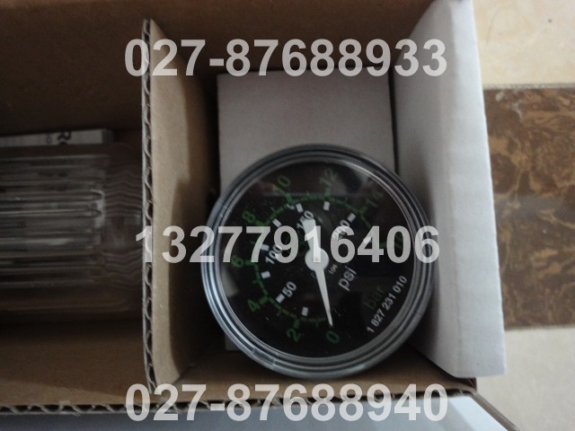 ʿԪ0821002002