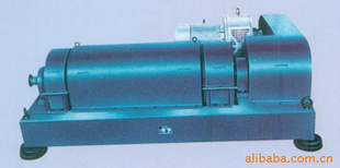 ۶LW-400ʽĻ