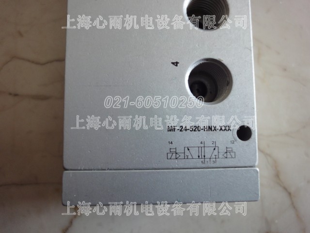 TRD-2E1000BKOYOӲƷ
