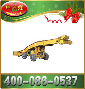 P-30BҶװһһ