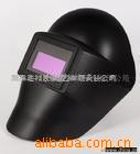 ͼԶ纸ñ(RD1004)
