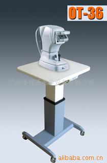 OT-36綯