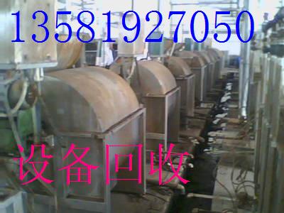 豸չ̳չ̳豸