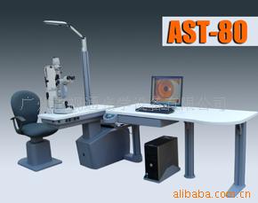 AST-80ۺ̨