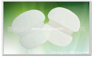 ֱѰᱡ50gHD120
