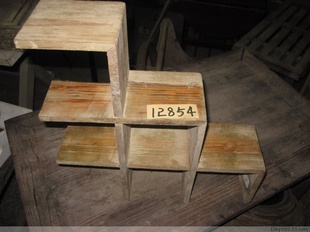qz12854βҾƷɸľɳ