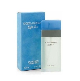 ˮǳ100ML
