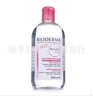 BIODERMA/жױˮʪ滺500mlˮ