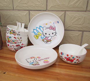 ¿hellokittyͯմɲ;10ͷװ;װǴ