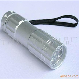9LEDֵͲ