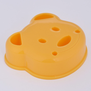 ģ