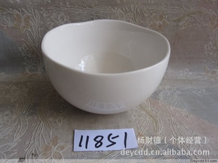 qs11851մðٻҾӳƷ