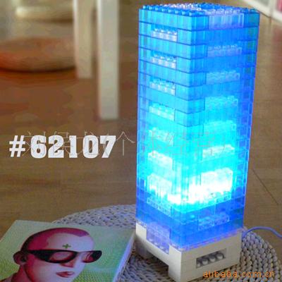 SSYSʮ˲ľص(62107)ü