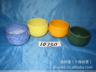 qw10730մɾƵٻҾý׵ζ