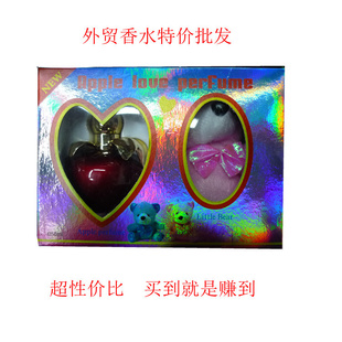 ҿˮִؼ۳ֱˮװƳɱ
