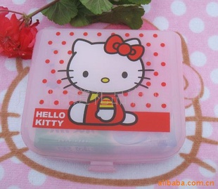 hellokittyļװͨװ