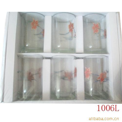 Lot#:0111007沣װ