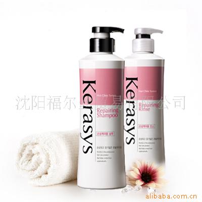 Kerasysϴˮأã