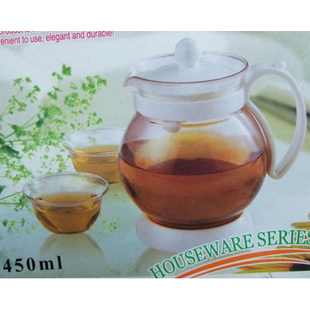 450ml