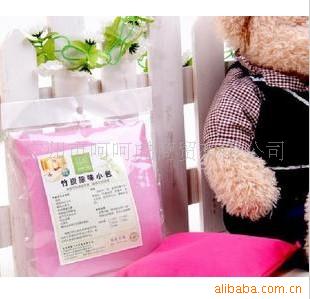 [Hc410]װ޳ζϵ̿ҳζ̿150g