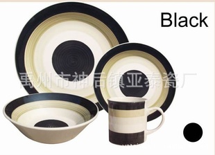 մֻ16ͷ´ɳڲ;߼stockdinnerset