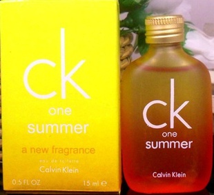 CKĿ05ˮСQ15ML