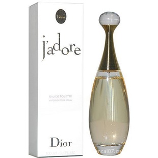 һһWOˮ125ml