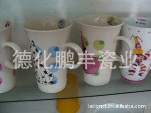 ֱ»濨ͨӲƷ