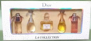 װWOȻСװˮ5ml*5Qװڻ