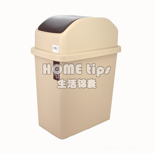 ձڼҾƷ20LиͰ-134104