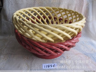 qq11856մֹƷҾӼҾƷڼ