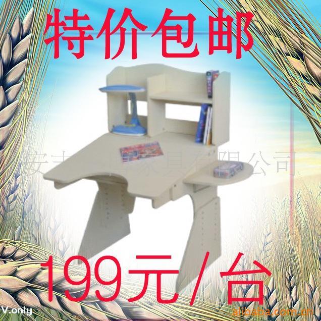 ؼѧϰۻʿ๦ܶ