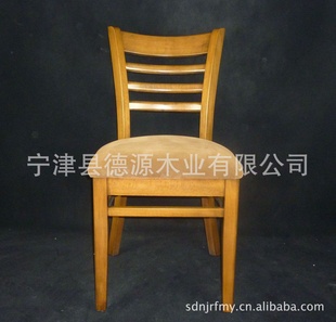 dy-001ο10