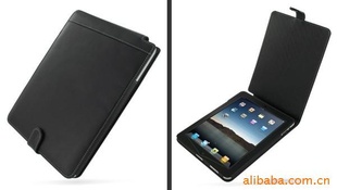 ·IPADƤIPAD2Ƥ