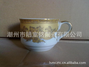 汭,ȱ,ֽ,óβմɱ,