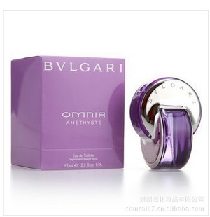 һһ¿ӯˮŮʿˮ65ml