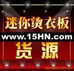 °壬°壬°壬°岼ףB