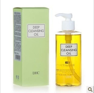 Ϻ̨DHCжױ200ml°ܷı