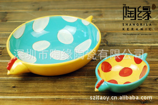 ֻմClayArt;ϵдȫ