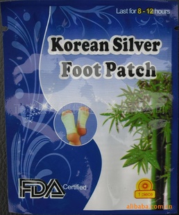 óƷ尲߽FDA