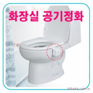 ԡҳ徻ͰӾƷ
